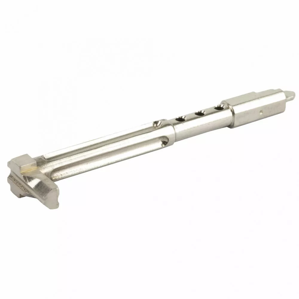 ZEV V4 Firing Pin Skeletonized Striker Small for Glock