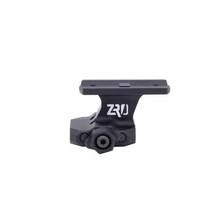 ZRO Delta FRZ T1 QD Mount 1 /3 Co-Witness