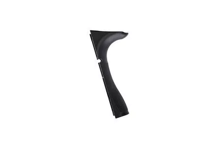 ZRO Delta MODULUS Back Strap – Standard w/Beavertail
