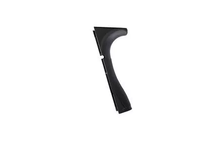 ZRO Delta MODULUS Back Strap – Standard