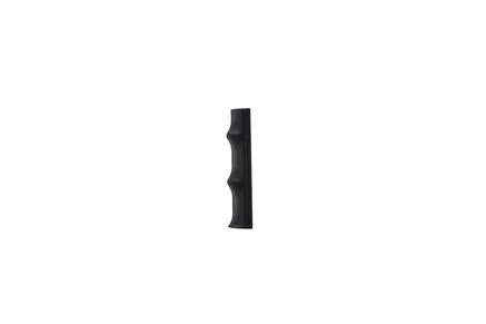 ZRO Delta MODULUS Front Strap – Finger Grooves