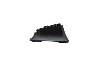ZRO Delta MODULUS Magwell – Extended